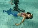 Meerjungfrauenschwimmen-087.jpg